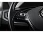 Volkswagen Polo 1.0 TSI 115pk 7-DSG Highline Business R | Panoramadak | IQ Light | Parkeerhulp | Sportstoelen
