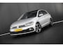 Volkswagen Polo 1.0 TSI 115pk 7-DSG Highline Business R | Panoramadak | IQ Light | Parkeerhulp | Sportstoelen