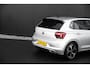 Volkswagen Polo 1.0 TSI 115pk 7-DSG Highline Business R | Panoramadak | IQ Light | Parkeerhulp | Sportstoelen