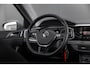 Volkswagen Polo 1.0 TSI 115pk 7-DSG Highline Business R | Panoramadak | IQ Light | Parkeerhulp | Sportstoelen