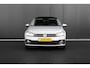 Volkswagen Polo 1.0 TSI 115pk 7-DSG Highline Business R | Panoramadak | IQ Light | Parkeerhulp | Sportstoelen