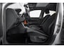 Volkswagen Polo 1.0 TSI 115pk 7-DSG Highline Business R | Panoramadak | IQ Light | Parkeerhulp | Sportstoelen