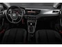 Volkswagen Polo 1.0 TSI 115pk 7-DSG Highline Business R | Panoramadak | IQ Light | Parkeerhulp | Sportstoelen