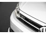 Volkswagen Polo 1.0 TSI 115pk 7-DSG Highline Business R | Panoramadak | IQ Light | Parkeerhulp | Sportstoelen