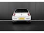 Volkswagen Polo 1.0 TSI 115pk 7-DSG Highline Business R | Panoramadak | IQ Light | Parkeerhulp | Sportstoelen