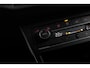 Volkswagen Polo 1.0 TSI 115pk 7-DSG Highline Business R | Panoramadak | IQ Light | Parkeerhulp | Sportstoelen