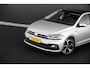 Volkswagen Polo 1.0 TSI 115pk 7-DSG Highline Business R | Panoramadak | IQ Light | Parkeerhulp | Sportstoelen