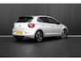 Volkswagen Polo 1.0 TSI 115pk 7-DSG Highline Business R | Panoramadak | IQ Light | Parkeerhulp | Sportstoelen