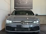 Volkswagen Golf 1.4 eHybrid GTE Pano, ACC, HUD, Sfeerverlichting, Apple Carplay, Trekhaak, Dodehoek Detectie, Airco