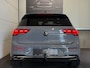Volkswagen Golf 1.4 eHybrid GTE Pano, ACC, HUD, Sfeerverlichting, Apple Carplay, Trekhaak, Dodehoek Detectie, Airco