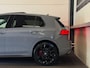 Volkswagen Golf 1.4 eHybrid GTE Pano, ACC, HUD, Sfeerverlichting, Apple Carplay, Trekhaak, Dodehoek Detectie, Airco