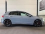 Volkswagen Golf 1.4 eHybrid GTE Pano, ACC, HUD, Sfeerverlichting, Apple Carplay, Trekhaak, Dodehoek Detectie, Airco
