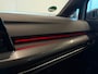Volkswagen Golf 1.4 eHybrid GTE Pano, ACC, HUD, Sfeerverlichting, Apple Carplay, Trekhaak, Dodehoek Detectie, Airco