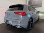 Volkswagen Golf 1.4 eHybrid GTE Pano, ACC, HUD, Sfeerverlichting, Apple Carplay, Trekhaak, Dodehoek Detectie, Airco