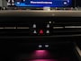Volkswagen Golf 1.4 eHybrid GTE Pano, ACC, HUD, Sfeerverlichting, Apple Carplay, Trekhaak, Dodehoek Detectie, Airco
