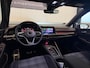 Volkswagen Golf 1.4 eHybrid GTE Pano, ACC, HUD, Sfeerverlichting, Apple Carplay, Trekhaak, Dodehoek Detectie, Airco