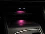 Volkswagen Golf 1.4 eHybrid GTE Pano, ACC, HUD, Sfeerverlichting, Apple Carplay, Trekhaak, Dodehoek Detectie, Airco