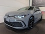 Volkswagen Golf 1.4 eHybrid GTE Pano, ACC, HUD, Sfeerverlichting, Apple Carplay, Trekhaak, Dodehoek Detectie, Airco