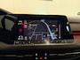 Volkswagen Golf 1.4 eHybrid GTE Pano, ACC, HUD, Sfeerverlichting, Apple Carplay, Trekhaak, Dodehoek Detectie, Airco