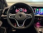 Volkswagen Golf 1.4 eHybrid GTE Pano, ACC, HUD, Sfeerverlichting, Apple Carplay, Trekhaak, Dodehoek Detectie, Airco