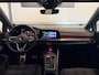 Volkswagen Golf 1.4 eHybrid GTE Pano, ACC, HUD, Sfeerverlichting, Apple Carplay, Trekhaak, Dodehoek Detectie, Airco
