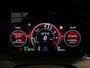 Volkswagen Golf 1.4 eHybrid GTE Pano, ACC, HUD, Sfeerverlichting, Apple Carplay, Trekhaak, Dodehoek Detectie, Airco