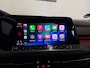 Volkswagen Golf 1.4 eHybrid GTE Pano, ACC, HUD, Sfeerverlichting, Apple Carplay, Trekhaak, Dodehoek Detectie, Airco