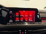 Volkswagen Golf 1.4 eHybrid GTE Pano, ACC, HUD, Sfeerverlichting, Apple Carplay, Trekhaak, Dodehoek Detectie, Airco