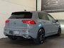 Volkswagen Golf 1.4 eHybrid GTE Pano, ACC, HUD, Sfeerverlichting, Apple Carplay, Trekhaak, Dodehoek Detectie, Airco
