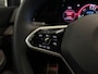 Volkswagen Golf 1.4 eHybrid GTE Pano, ACC, HUD, Sfeerverlichting, Apple Carplay, Trekhaak, Dodehoek Detectie, Airco