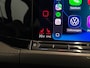 Volkswagen Golf 1.4 eHybrid GTE Pano, ACC, HUD, Sfeerverlichting, Apple Carplay, Trekhaak, Dodehoek Detectie, Airco