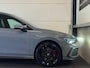 Volkswagen Golf 1.4 eHybrid GTE Pano, ACC, HUD, Sfeerverlichting, Apple Carplay, Trekhaak, Dodehoek Detectie, Airco
