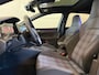 Volkswagen Golf 1.4 eHybrid GTE Pano, ACC, HUD, Sfeerverlichting, Apple Carplay, Trekhaak, Dodehoek Detectie, Airco