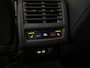 Volkswagen Golf 1.4 eHybrid GTE Pano, ACC, HUD, Sfeerverlichting, Apple Carplay, Trekhaak, Dodehoek Detectie, Airco