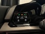 Volkswagen Golf 1.4 eHybrid GTE Pano, ACC, HUD, Sfeerverlichting, Apple Carplay, Trekhaak, Dodehoek Detectie, Airco