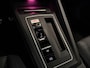 Volkswagen Golf 1.4 eHybrid GTE Pano, ACC, HUD, Sfeerverlichting, Apple Carplay, Trekhaak, Dodehoek Detectie, Airco