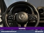 Mercedes-Benz Sprinter 315 CDI 150pk 9G-Tronic Automaat L3H2 *Post NL inrichting* Euro6 Airco | Camera | Apple Carplay | Cruisecontrol Android Auto, Chauffeursstoel, Sidebars, Bijrijdersbank