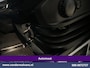 Mercedes-Benz Sprinter 315 CDI 150pk 9G-Tronic Automaat L3H2 *Post NL inrichting* Euro6 Airco | Camera | Apple Carplay | Cruisecontrol Android Auto, Chauffeursstoel, Sidebars, Bijrijdersbank