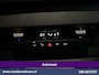 Mercedes-Benz Sprinter 315 CDI 150pk 9G-Tronic Automaat L3H2 *Post NL inrichting* Euro6 Airco | Camera | Apple Carplay | Cruisecontrol Android Auto, Chauffeursstoel, Sidebars, Bijrijdersbank