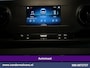 Mercedes-Benz Sprinter 315 CDI 150pk 9G-Tronic Automaat L3H2 *Post NL inrichting* Euro6 Airco | Camera | Apple Carplay | Cruisecontrol Android Auto, Chauffeursstoel, Sidebars, Bijrijdersbank