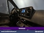 Mercedes-Benz Sprinter 315 CDI 150pk 9G-Tronic Automaat L3H2 *Post NL inrichting* Euro6 Airco | Camera | Apple Carplay | Cruisecontrol Android Auto, Chauffeursstoel, Sidebars, Bijrijdersbank