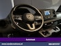 Mercedes-Benz Sprinter 315 CDI 150pk 9G-Tronic Automaat L3H2 *Post NL inrichting* Euro6 Airco | Camera | Apple Carplay | Cruisecontrol Android Auto, Chauffeursstoel, Sidebars, Bijrijdersbank