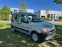 Renault Kangoo 1.2-16V Privilège Rolstoel-uitvoering
