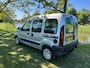 Renault Kangoo 1.2-16V Privilège Rolstoel-uitvoering