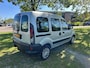 Renault Kangoo 1.2-16V Privilège Rolstoel-uitvoering