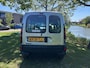 Renault Kangoo 1.2-16V Privilège Rolstoel-uitvoering