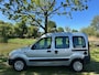 Renault Kangoo 1.2-16V Privilège Rolstoel-uitvoering