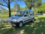 Renault Kangoo 1.2-16V Privilège Rolstoel-uitvoering