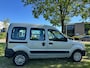Renault Kangoo 1.2-16V Privilège Rolstoel-uitvoering