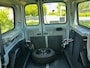 Renault Kangoo 1.2-16V Privilège Rolstoel-uitvoering